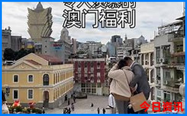 昆明机场附近的景点有哪些